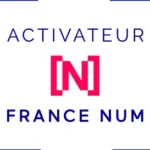 réseau de services du numériques pour les entreprises en France, Wikiconsult est référencé dans l'annuaire