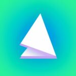 logo d'origami, média en ligne des cultures numériques qui a réalisé une émission sur la neutralité sur wikipédia