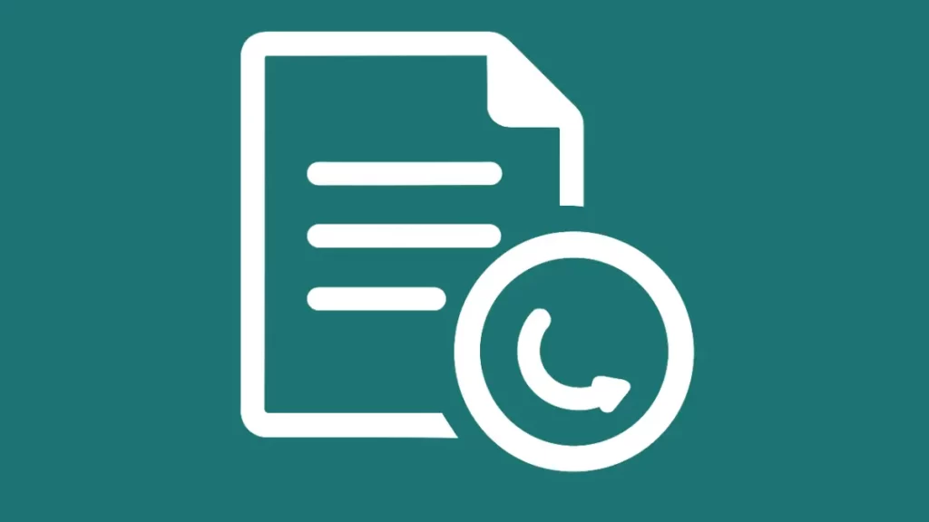 comment remettre en ligne une page wikipédia supprimée