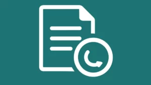 comment remettre en ligne une page wikipédia supprimée
