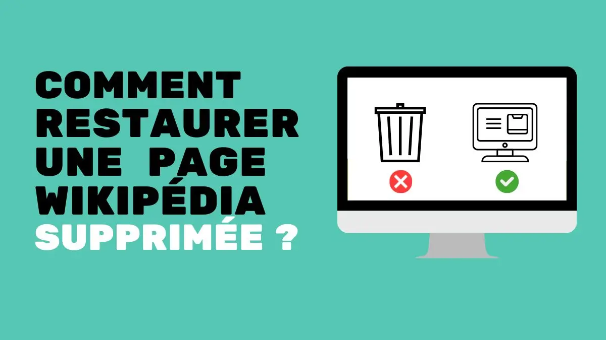 comment remettre une photo supprimée.sur.instagram