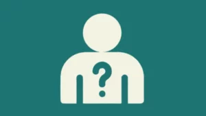 qui peut écrire sur wikipédia agences et freelances
