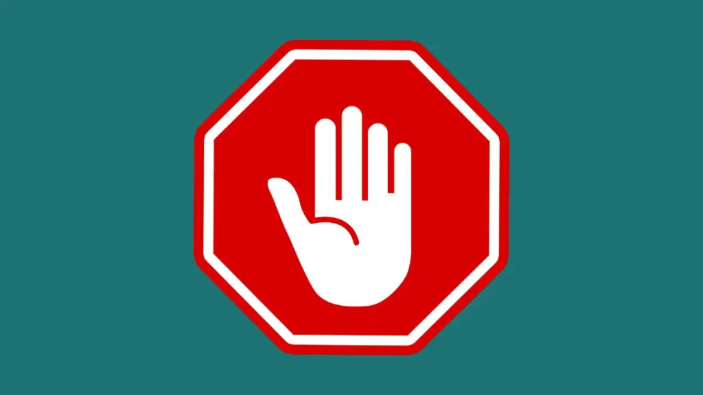 risques d'arnaques quand on vous contacter pour créer ou mettre à jour une page wikipédia