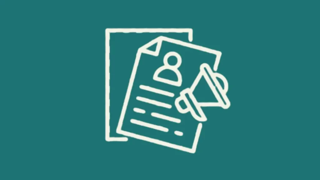 quel type de parution dans la presse et les médias comptent pour wikipédia