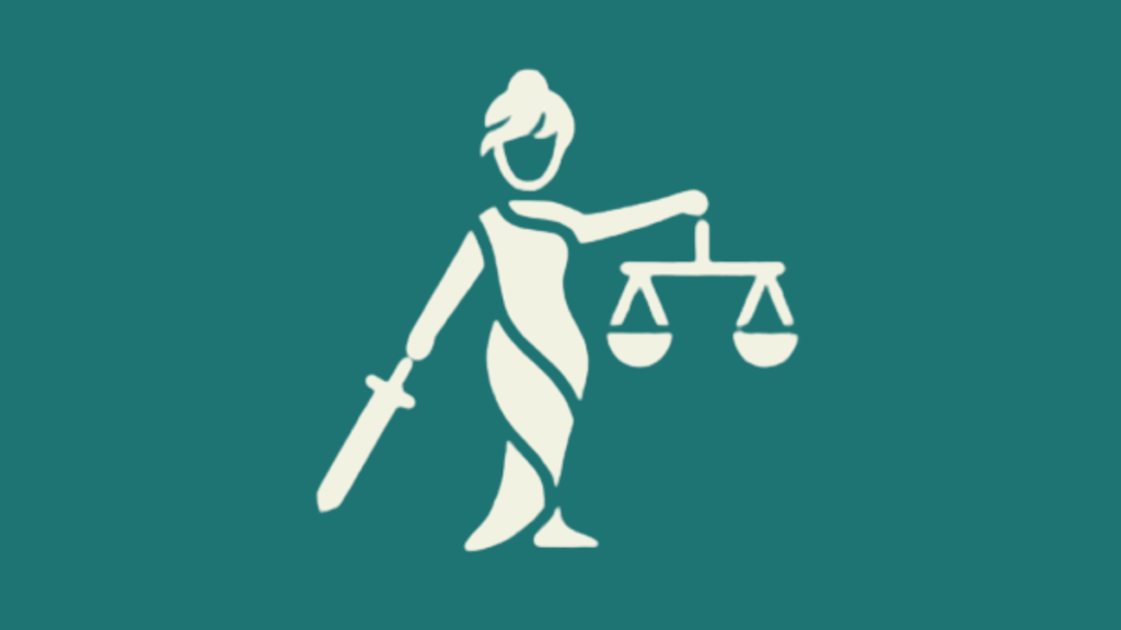 jurisprudence wikipédia, wikimédia fondation exemples procès et condamnation