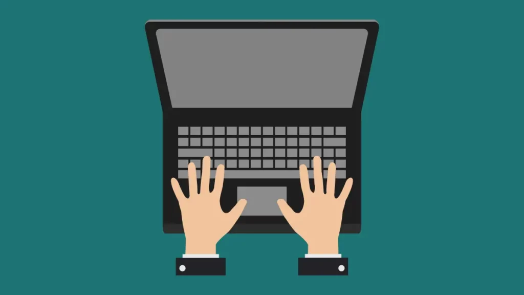 comment créer une page wikipédia sur soi-même