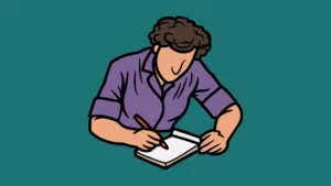 créer la page wikipédia d'un écrivain ou auteur de romans ou essais guide