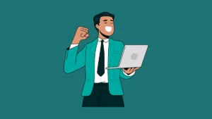 guide pour la création d'une page wikipédia pour une entreprise