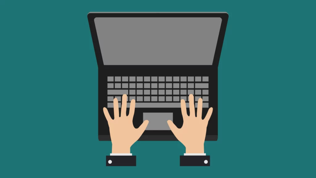 how to create a wikipedia page about yourself