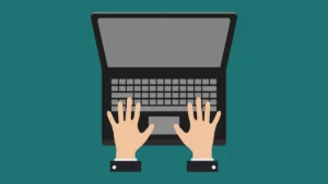 how to create a wikipedia page about yourself