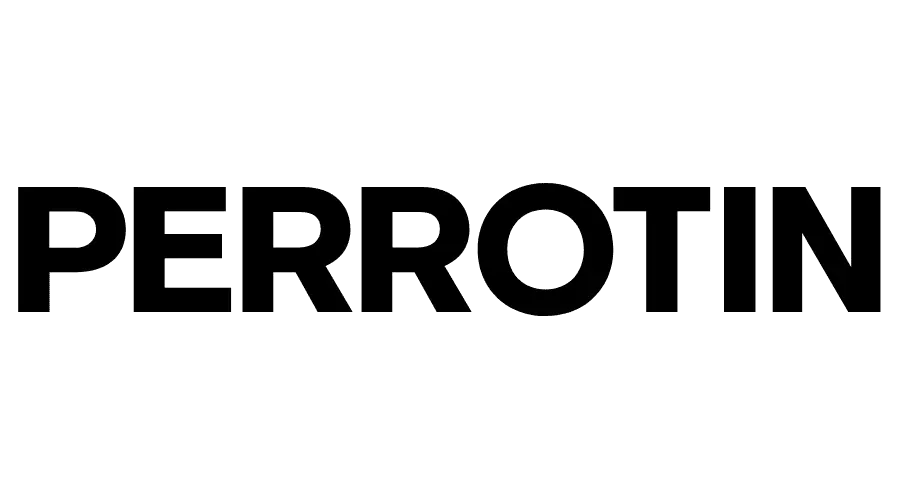 logo perrotin