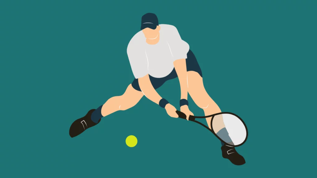 how to create a wikipedia page for an athlete