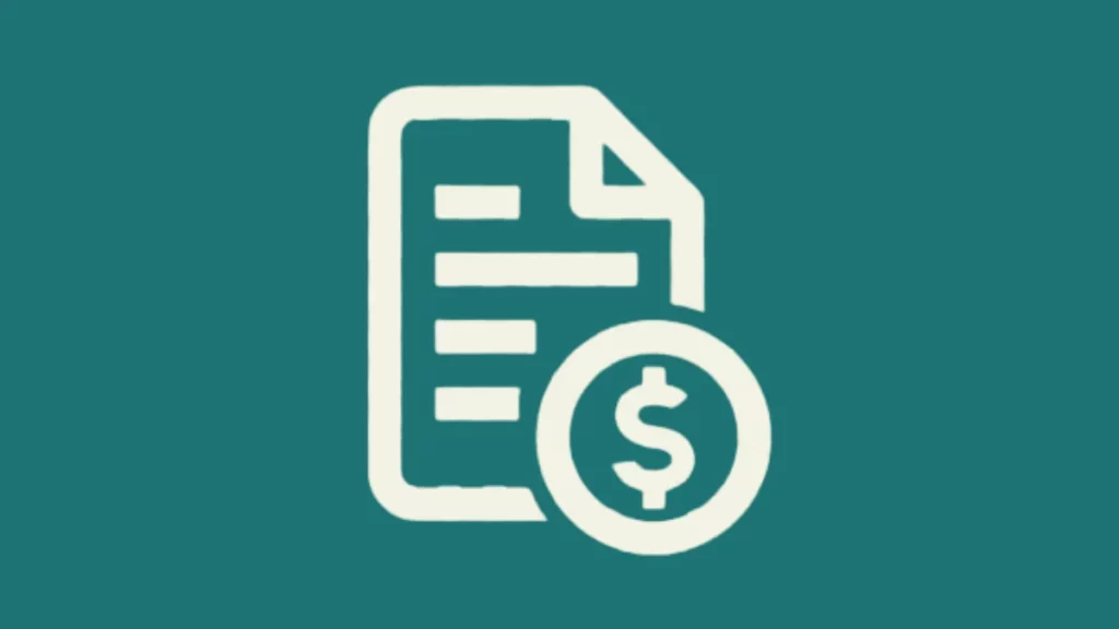 wikipedia page creation service price, how much