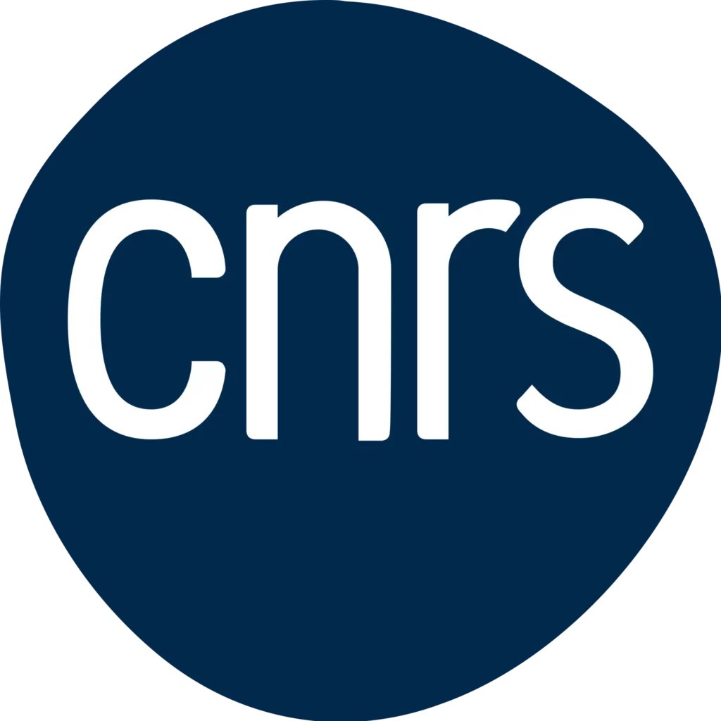 logo cnrs wikipédia