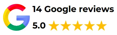 Google Reviews on Our Wikipedia Page Creation Services