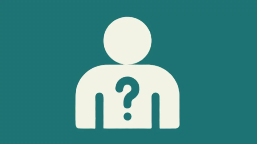 Who Can Edit on Wikipedia: 5 Types of Contributors