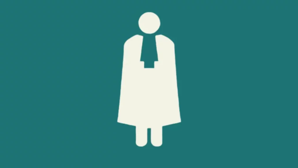 créer une page wikipédia pou un avocat