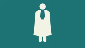 créer une page wikipédia pou un avocat