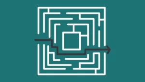 How to get a wikipedia page approved ? Blog post cover