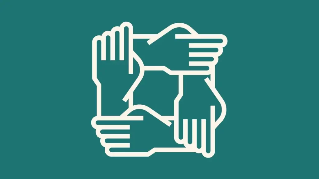 création d'une page wikipédia pour une association comment faire