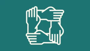 création d'une page wikipédia pour une association comment faire