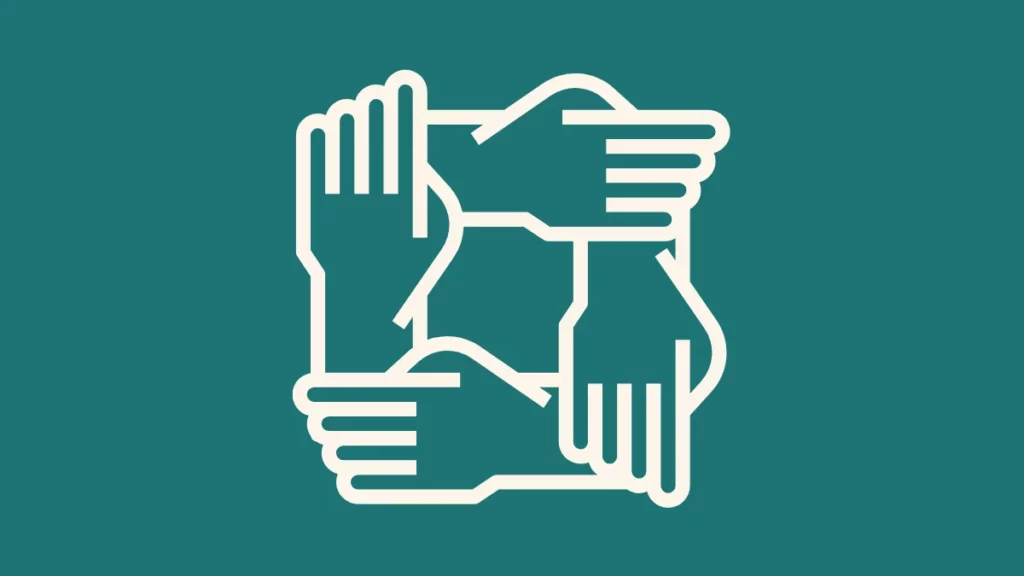 how to create a wikipedia page for a nonprofit organization