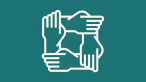 how to create a wikipedia page for a nonprofit organization