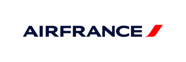amélioration de la page wikipédia d'air france