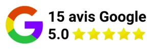avis google wikiconsult