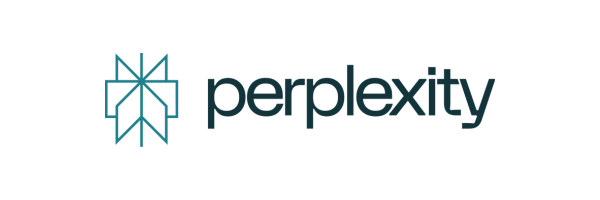 audit d'éligibilité wikipédia pour le ceo de perplexity