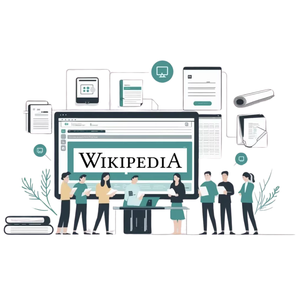 offre de formation wikipédia formation continue des professionnels et formations en ligne