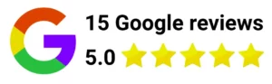 google reviews wikiconsult