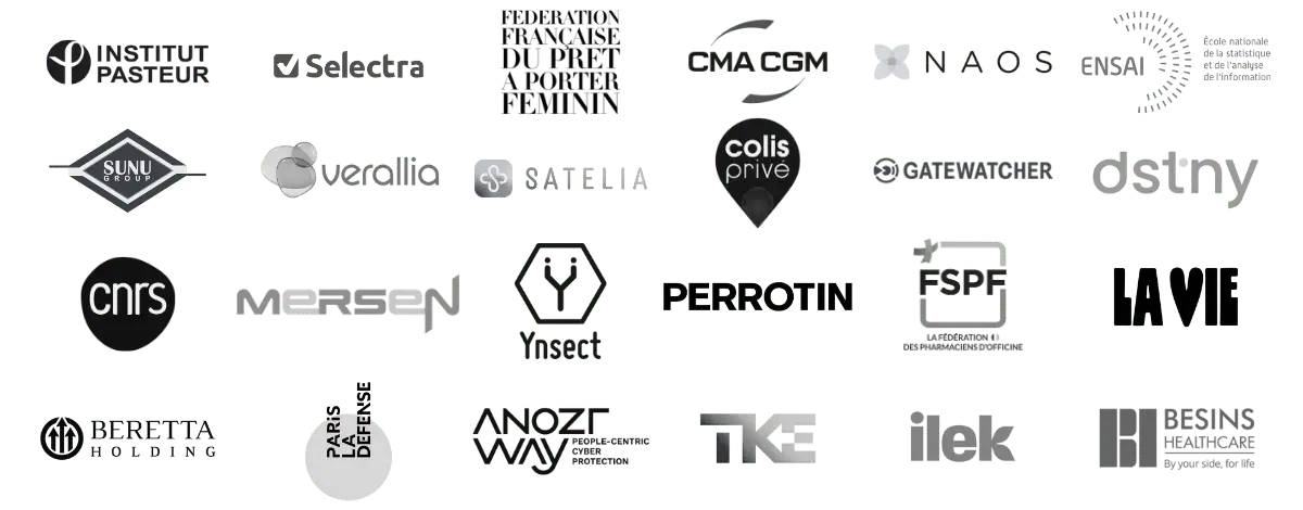 logos clients wikiconsult wikipedia