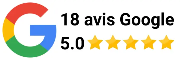 logo avis google wikiconsult