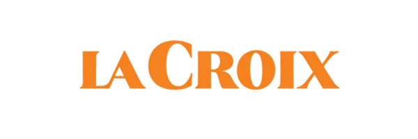 logo du média la croix qui a fait un article en interrogeant nelly darbois de wikiconsult sur wikipédia pour les entreprises