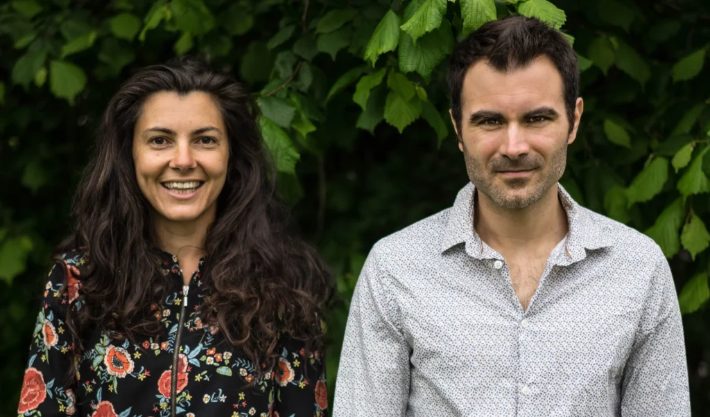 nelly darbois et albin guillaud, wikiconsult