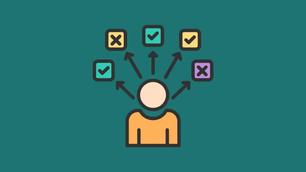 alternatives à la création d'une page wikipédia si non éligible : wikitia, everybodywiki, wikimonde