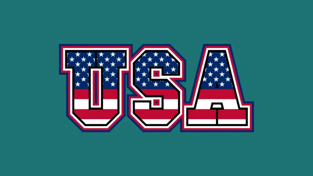 Best wikipedia agencies in the usa