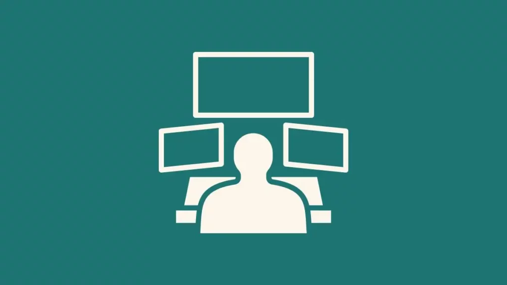 comment surveiller une page wikipédia