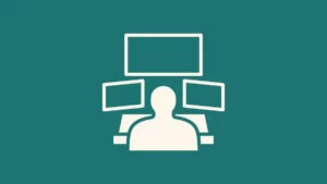 comment surveiller une page wikipédia