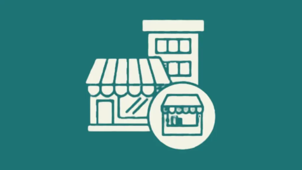 criteria to compare wikipedia page creation services for small to mid-sized companies