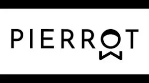 agence pierrot, rédaction web, formée par Wikiconsult