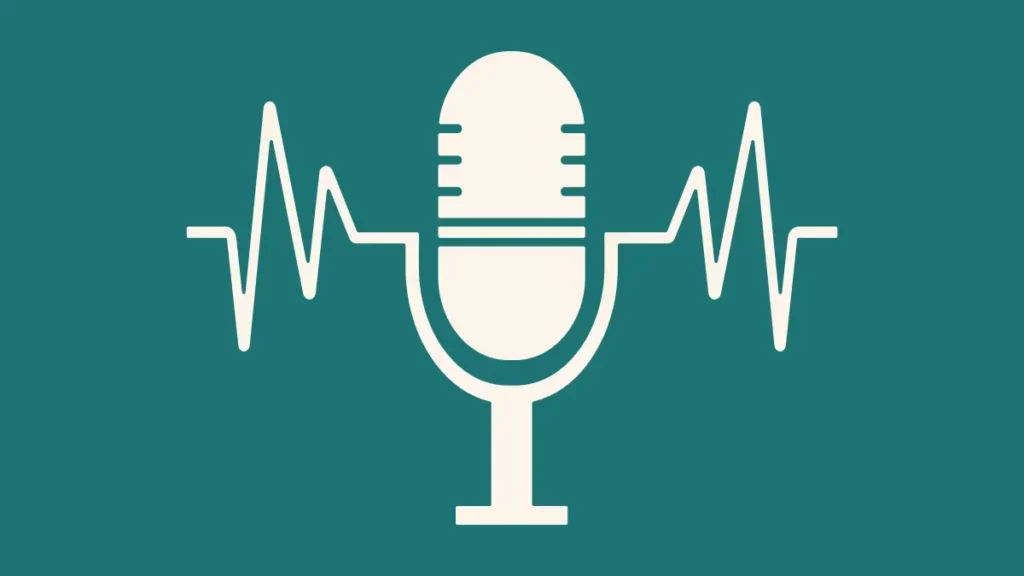 ajouter podcast sur wikipédia