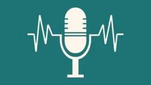 ajouter podcast sur wikipédia