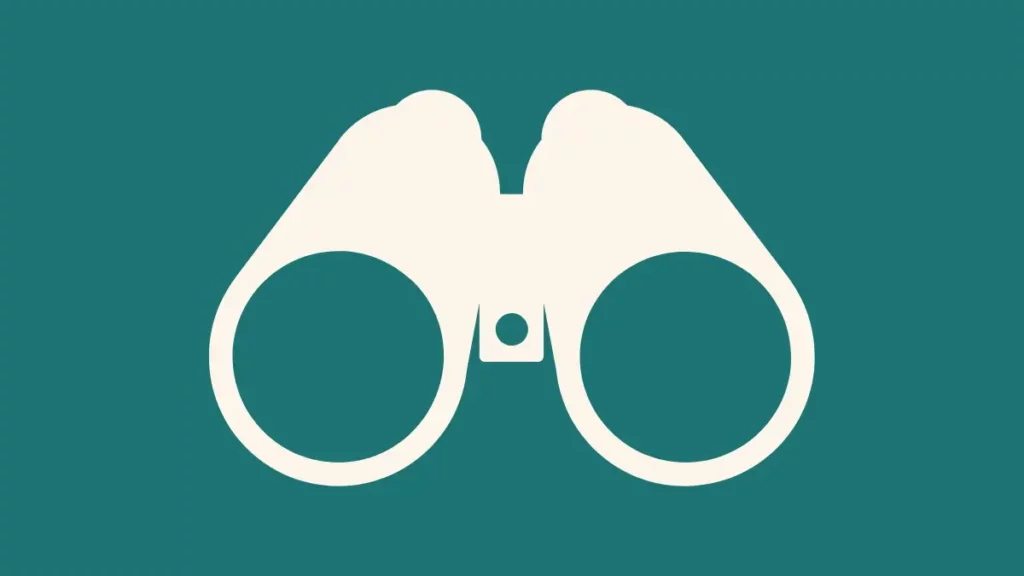 specialist agency that help with wikipedia article vandalism monitoring