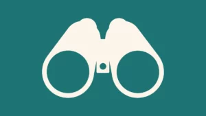 specialist agency that help with wikipedia article vandalism monitoring