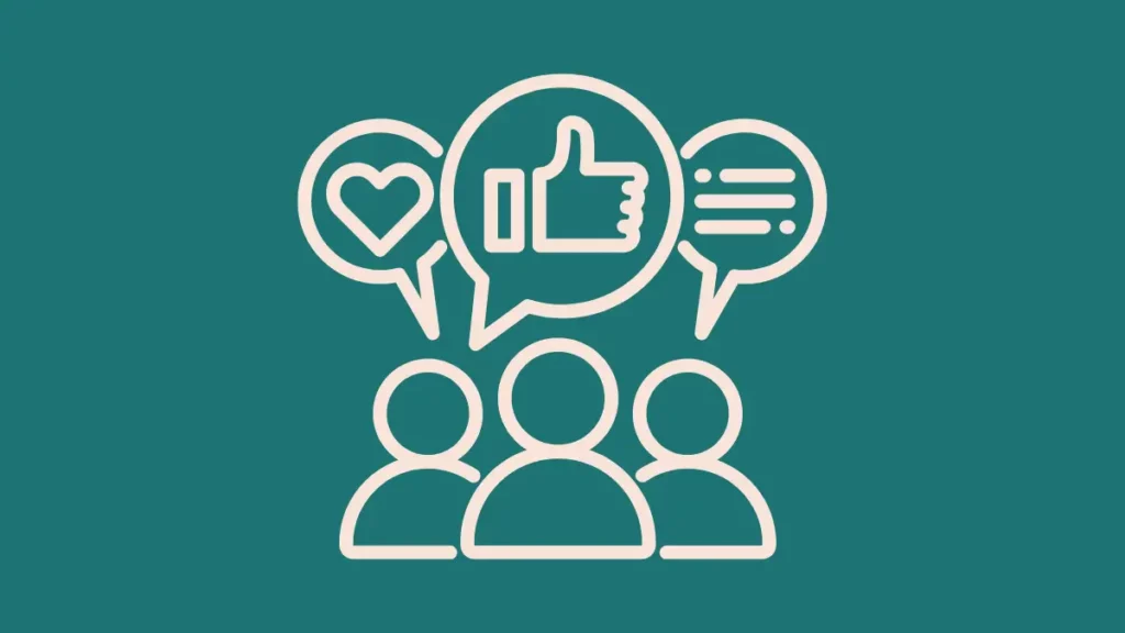 comment prendre en compte wikipédia pour travailler son image de marque