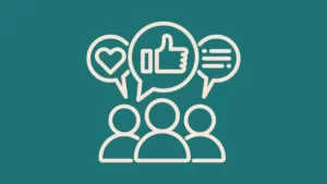 comment prendre en compte wikipédia pour travailler son image de marque