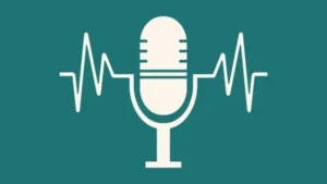 how to add podcast to wikipedia for visibility and seo