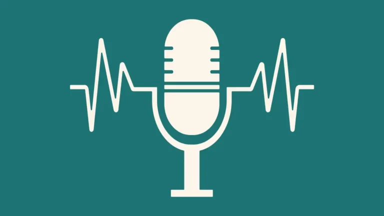 how to add podcast to wikipedia for visibility and seo